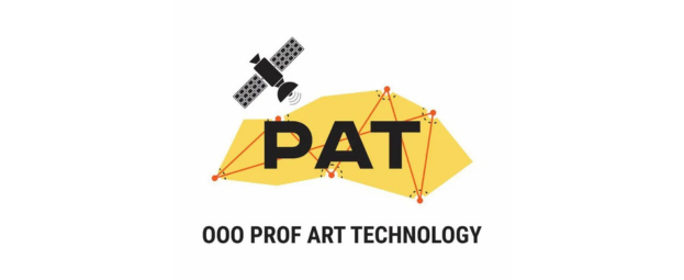4-partner
