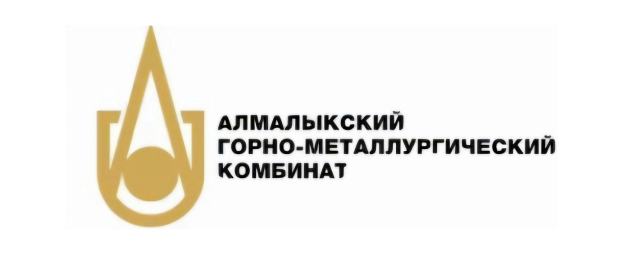 2-partner