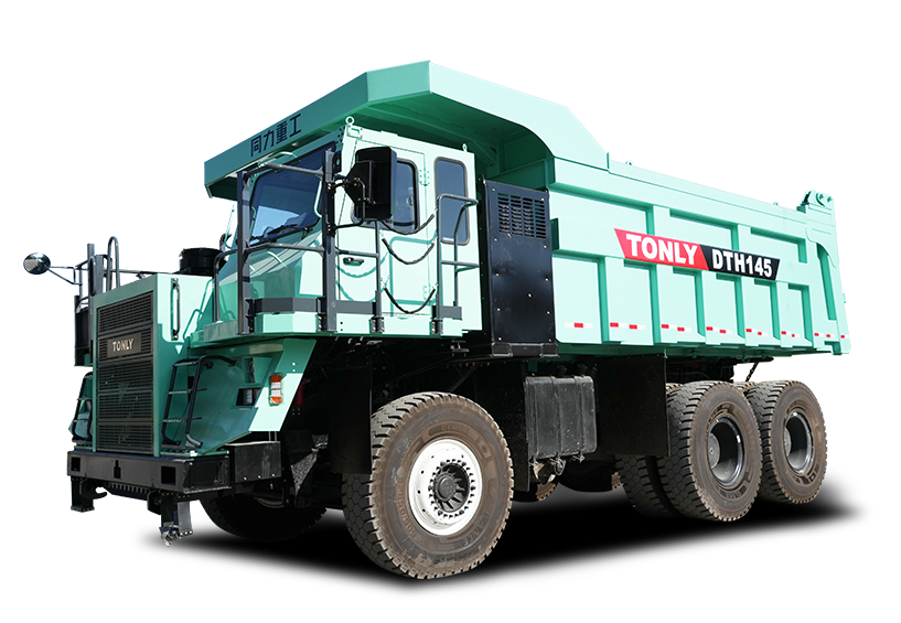 Тонли TDH145