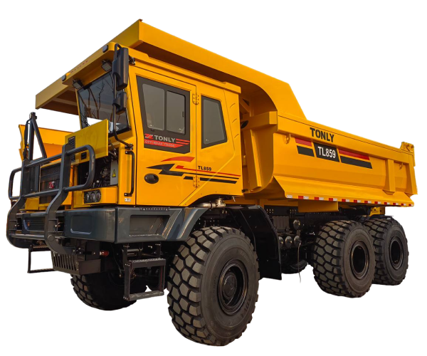 Тонли TL897